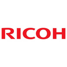 Ricoh SPC830 Print Cartridge Black 23K 821117